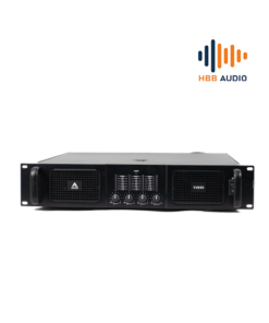 Cục đẩy ADAM V4800