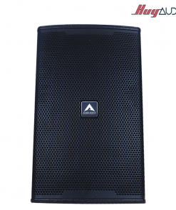 Loa karaoke ADAM DZ12