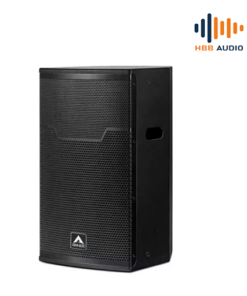 Loa hội trường AD 515 (L)