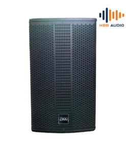 Loa Toàn Dải ZKI LT10-GH